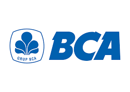 bca