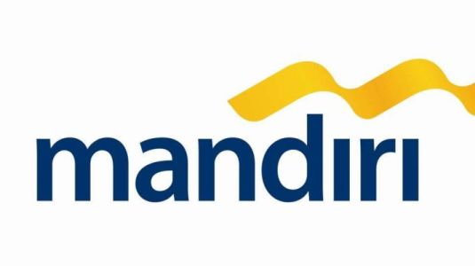 mandiri