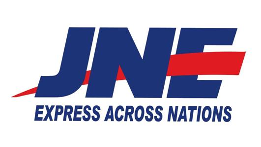 jne