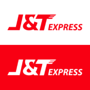jnt