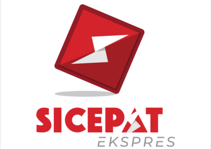 sicepat