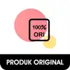 Produk