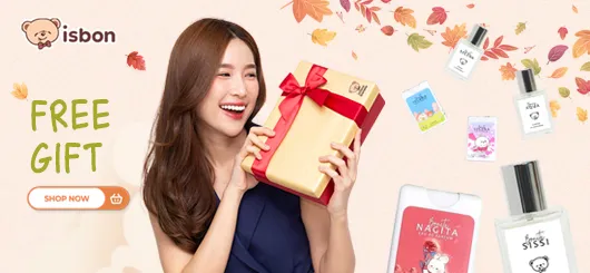 Footer - Iklan Free Gift