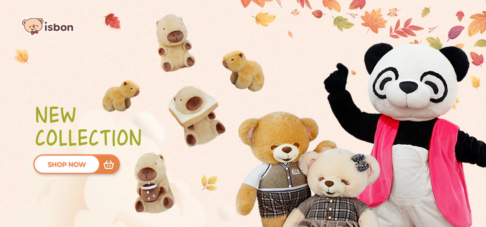 NEW_COLLECTION.webp