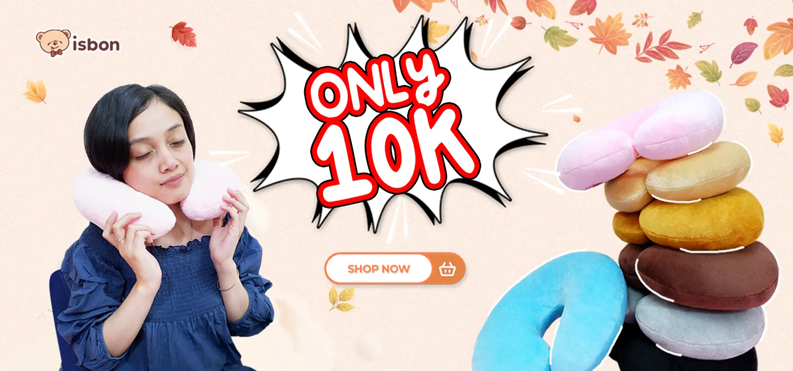 PROMO_NR.webp